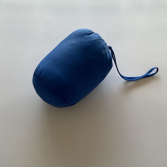 Club Room Performance Jacket - Picture 10 of 10